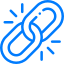 link